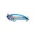 Blue Blue BLUEBLUE AMICON 40S 40mm 3gr #01 BlueBlue