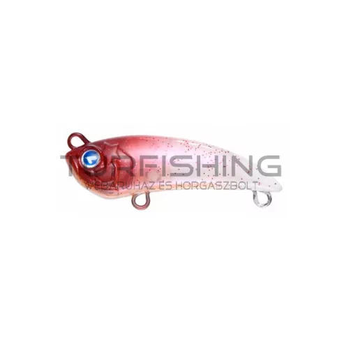 Blue Blue BLUEBLUE AMICON 40S 40mm 3gr #06 Red Firefly