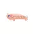 Blue Blue BLUEBLUE AMICON 40S 40mm 3gr #10 Rosepink Glow