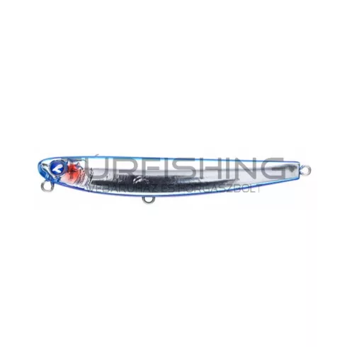 Blue Blue BLUEBLUE ARVIN 60S 65mm 6.5gr #01 BlueBlue