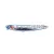 Blue Blue BLUEBLUE ARVIN 60S 65mm 6.5gr #01 BlueBlue