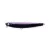 Blue Blue BLUEBLUE ARVIN 60S 65mm 6.5gr #05 Mussel Black