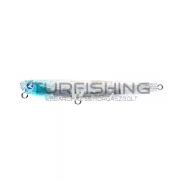   Blue Blue BLUEBLUE ARVIN 60S 65mm 6.5gr #11 Sparkling Whitebait