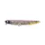 Blue Blue BLUEBLUE ARVIN 60S 65mm 6.5gr #12 Child Squid
