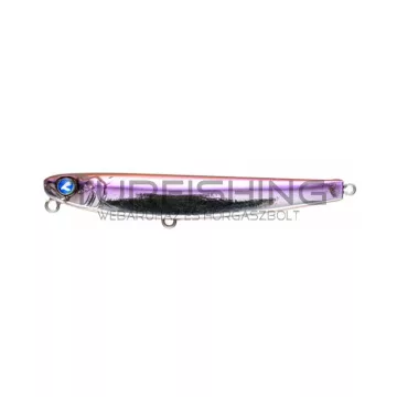 Blue Blue BLUEBLUE ARVIN 60S 65mm 6.5gr #13 Smelt