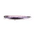 Blue Blue BLUEBLUE ARVIN 60S 65mm 6.5gr #13 Smelt