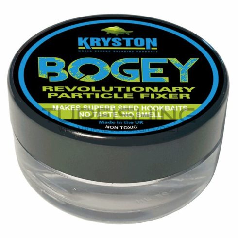 KRISTON Bogey-The Revolutionary Particle Fixed  30ml