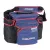 Colmic COLMIC FRIGO RIO RED SERIES HORGÁSZ HŰTŐTÁSKA 40*28*29cm