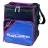   Colmic COLMIC SURF MEDIUM RED SERIES HORGÁSZTÁSKA 37*32*24cm
