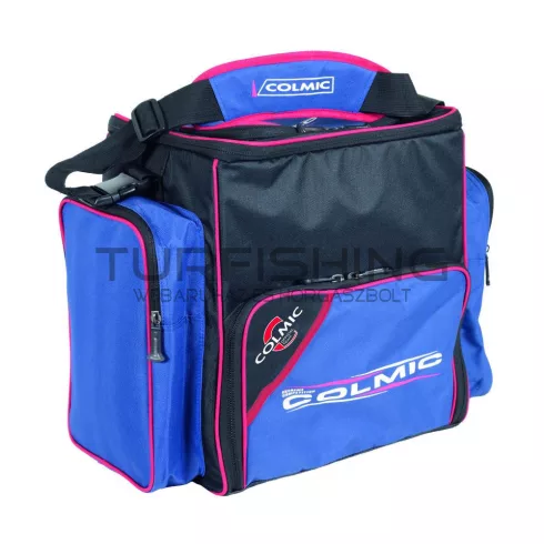 Colmic COLMIC SURF BIG RED SERIES HORGÁSZTÁSKA 45*54*29cm