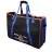 Colmic COLMIC SIDE TRAY BAG BERLINO 700 TÁSKA 69*50*23cm