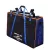 Colmic COLMIC SIDE TRAY BAG BERLINO 900 TÁSKA 99*60*23cm