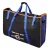 Colmic COLMIC SIDE TRAY BAG BERLINO 900 TÁSKA 99*60*23cm