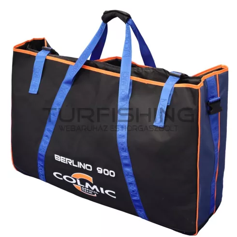 Colmic COLMIC SIDE TRAY BAG BERLINO 900 TÁSKA 99*60*23cm
