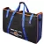 Colmic COLMIC SIDE TRAY BAG BERLINO 900 TÁSKA 99*60*23cm