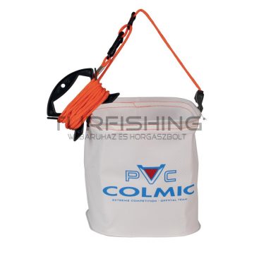 Colmic COLMIC PVC MOBY VIZMERŐ EDÉNY