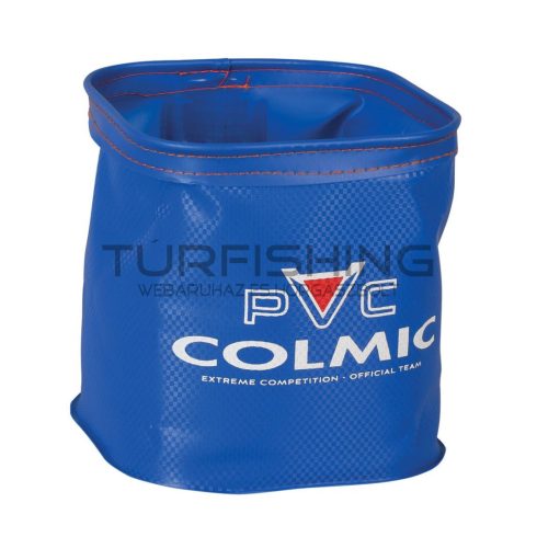 Colmic COLMIC PVC KOALA CSALITARTÓ