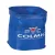 Colmic COLMIC PVC KOALA CSALITARTÓ
