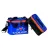 Colmic COLMIC PVC JAGUAR SMALL HORGÁSZTÁSKA 36*25*23cm