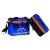 Colmic COLMIC PVC JAGUAR SMALL HORGÁSZTÁSKA 36*25*23cm