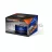 Colmic COLMIC PVC COBRA DOUBLE HORGÁSZTÁSKA 57*27*30*12cm