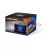 Colmic COLMIC PVC COBRA DOUBLE HORGÁSZTÁSKA 57*27*30*12cm