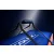 Colmic COLMIC PVC COBRA DOUBLE HORGÁSZTÁSKA 57*27*30*12cm