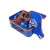 Colmic COLMIC PVC SEATBOX STORAGE TÁSKA 40.5*32 H15cm