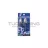 Major Craft MAJOR CRAFT JIGPARA BUNTA DARTS JIG FEJ 10gr