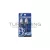 Major Craft MAJOR CRAFT JIGPARA BUNTA DARTS JIG FEJ 5gr