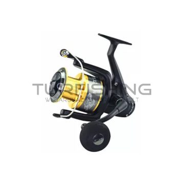 TICA Brute Wolf 8000