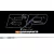 Major Craft MAJOR CRAFT BASSPARA BXC-70H BAITCAST R.FAST 2.13m 3/8-1.1/2oz 10.5-42gr