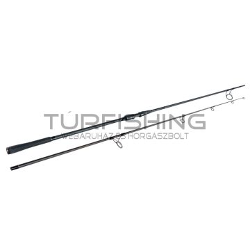   Sportex SPORTEX BEYOND CARP RS-2 13FT 3.96M 3.75lbs Fuji KW Sic