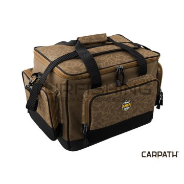 Delphin Area CARRY Carpath XL