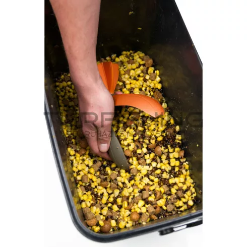 Fox Impact Spod etetőrakéta (Nagy)