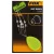 FOX EDGES™ BAIT BUNGS csali stopper