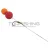 FOX EDGES™ BAIT BUNGS csali stopper