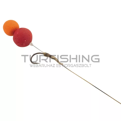FOX EDGES™ BAIT BUNGS csali stopper