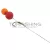 FOX EDGES™ BAIT BUNGS csali stopper