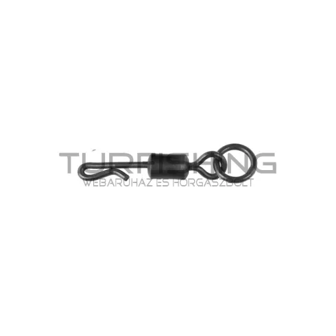 FOX EDGES™ KWIK CHANGE HELI SWIVELS - 7-es méretű heli forgó
