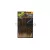FOX EDGES™ CAMO MICRO ANTI TANGLE SLEEVES