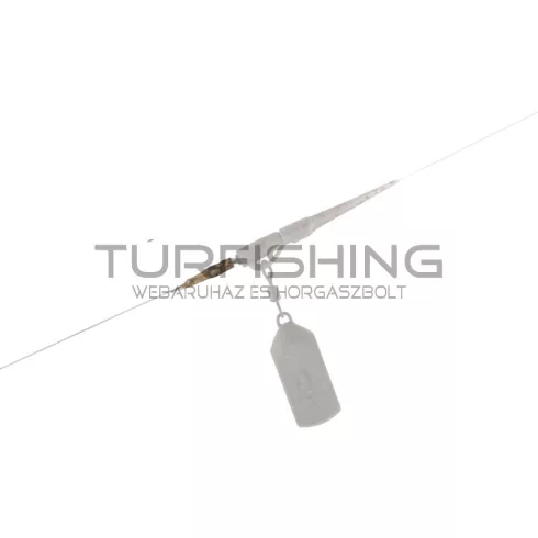 FOX EDGES™ CAMO MICRO ANTI TANGLE SLEEVES