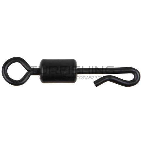 FOX EDGES™ NATURALS POWER GRIP LEAD CLIP KIT - Ólomklipsz készlet