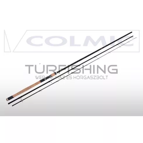 Colmic COLMIC CHARGER MATCH 420 20GR