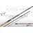 Colmic COLMIC KIRA M1 MATCH 450 25GR