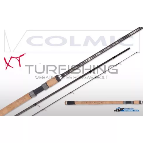 Colmic COLMIC KIRA M1 MATCH 450 25GR