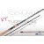 Colmic COLMIC KIRA M1 MATCH 450 25GR