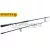 Sportex SPORTEX COMPETITION CARP CS-5 SPOD 12FT 3.66M 5.50lbs