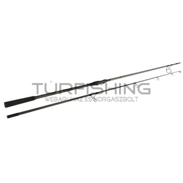   Sportex SPORTEX COMPETITION CARP CS-5 12FT 3.66M 3.00lbs KW Minima Guide