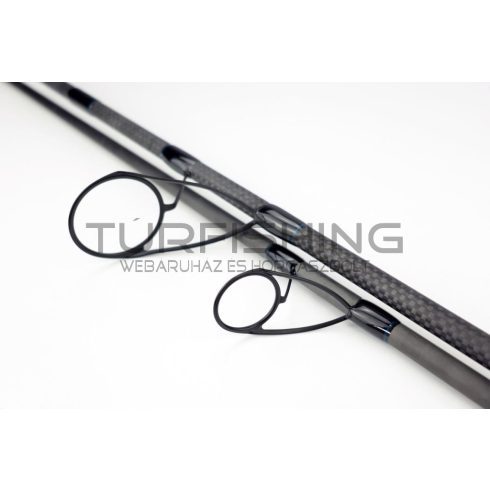 Sportex SPORTEX COMPETITION CARP CS-5 12FT 3.66M 3.00lbs KW Minima Guide